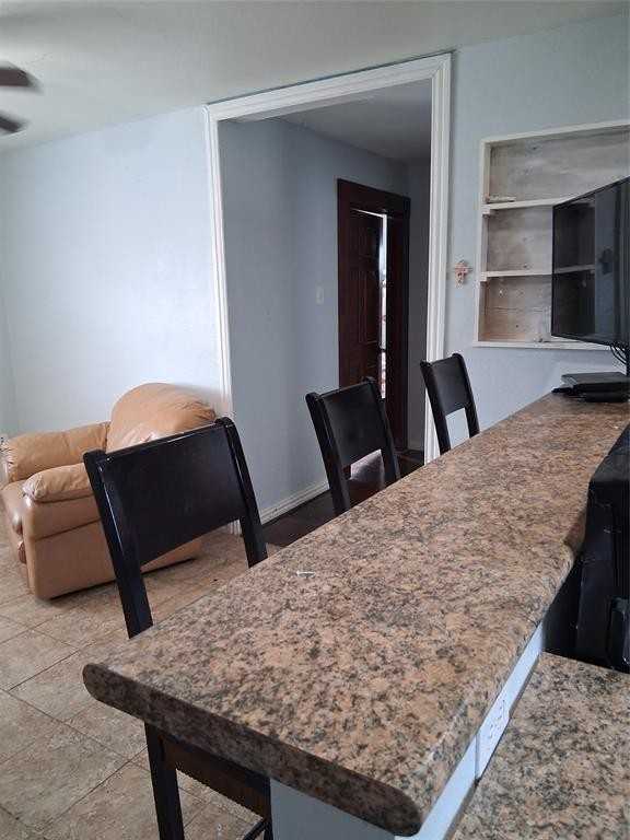 1584 Kelly Road #1584B