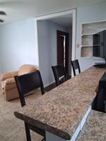 featured image of 1584 Kelly Rd #1584B