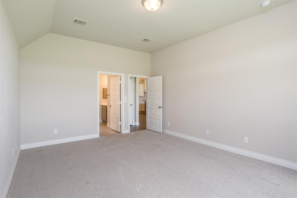 1639 Rosedale Drive #1639