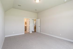 1639 Rosedale Drive #1639 - Photo 1 of 1