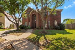 6919 South Gold River Circle #6919 - Photo 1 of 1