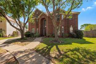 6919 South Gold River Circle #6919 - Photo 1 of 1