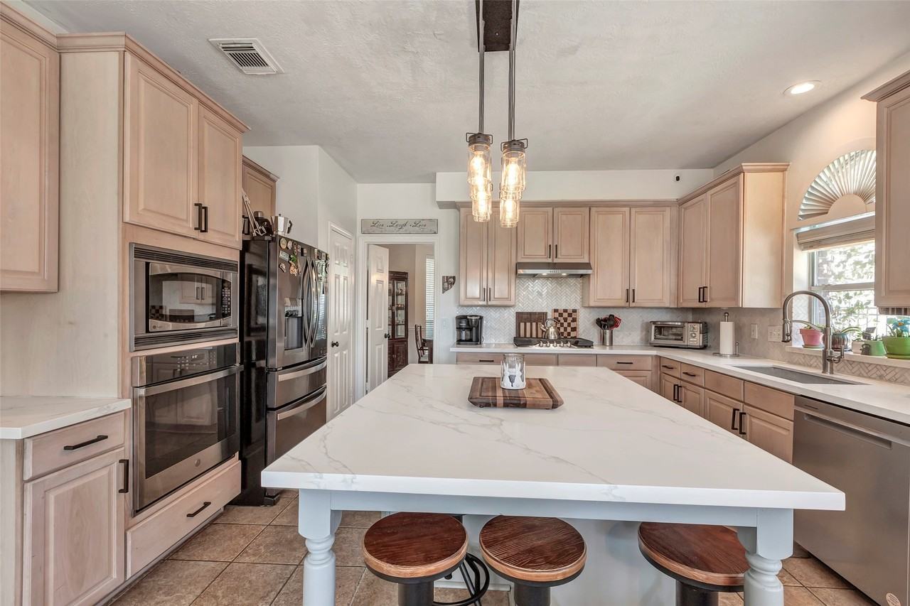 6919 South Gold River Circle #6919 - Photo 2 of 25