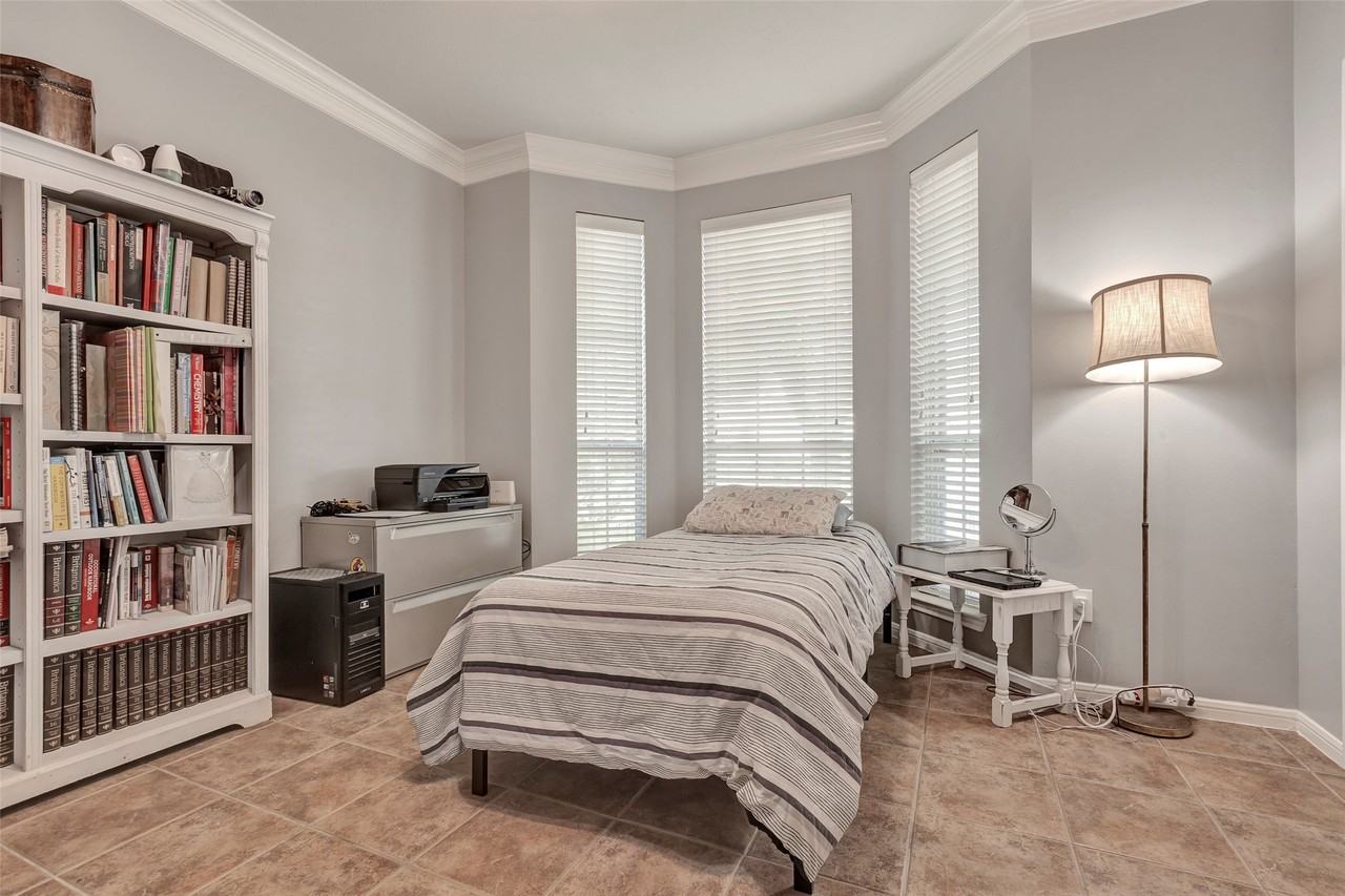 6919 South Gold River Circle #6919 - Photo 3 of 25