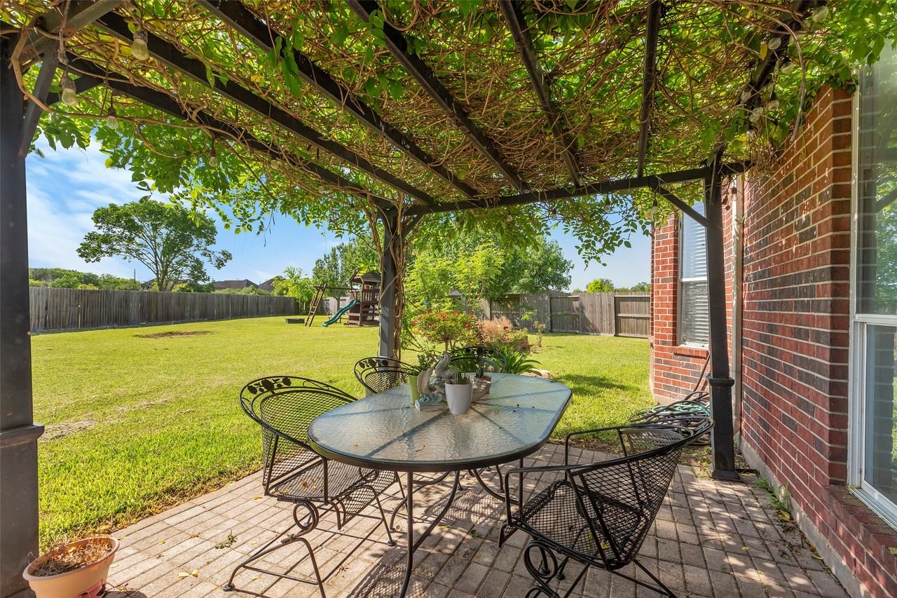 6919 South Gold River Circle #6919 - Photo 5 of 25