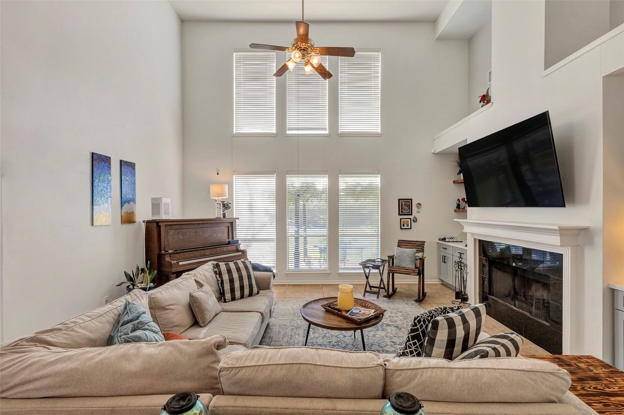 6919 South Gold River Circle #6919 - Photo 6 of 25