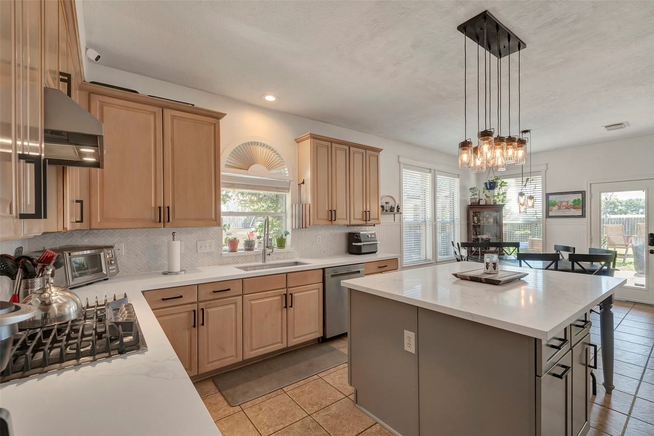 6919 South Gold River Circle #6919 - Photo 7 of 25