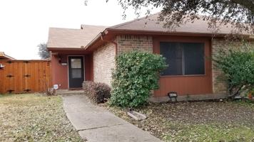 featured image of 4427 Chapman Street #4427