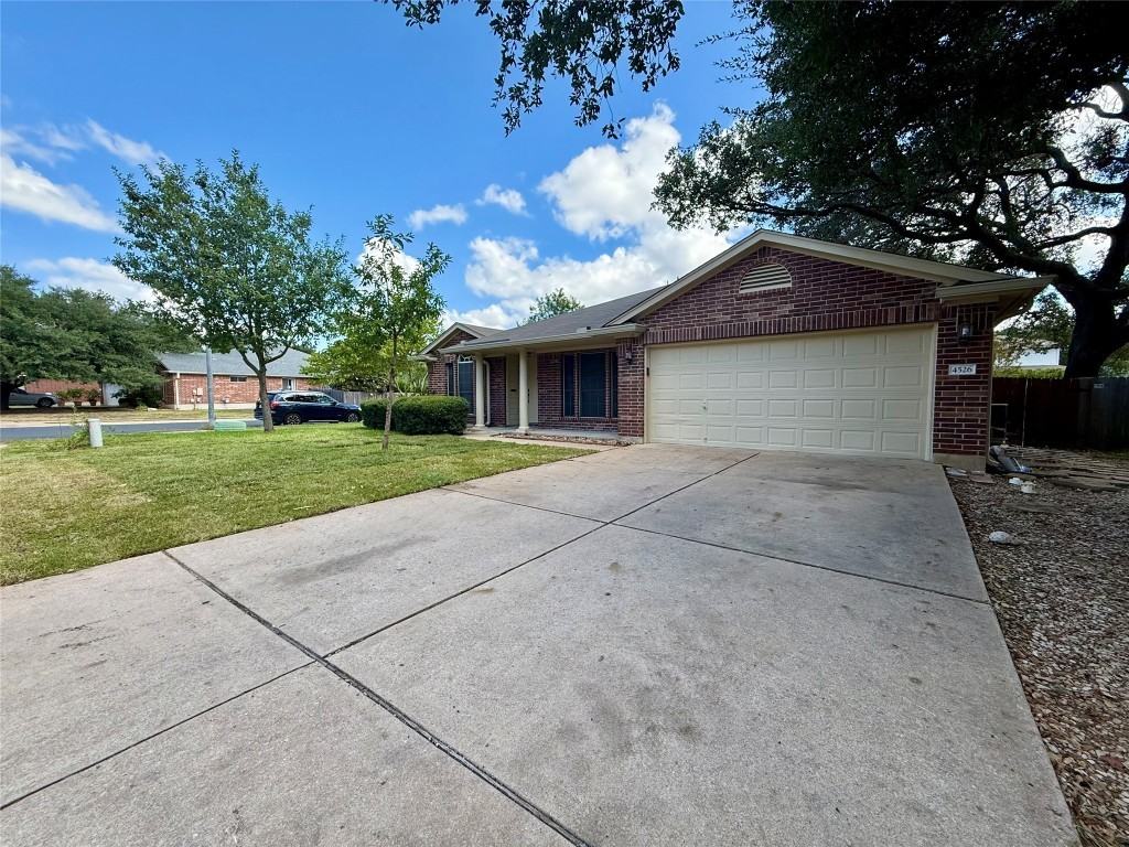 4526 Tello Path #4526 - Photo 2 of 42