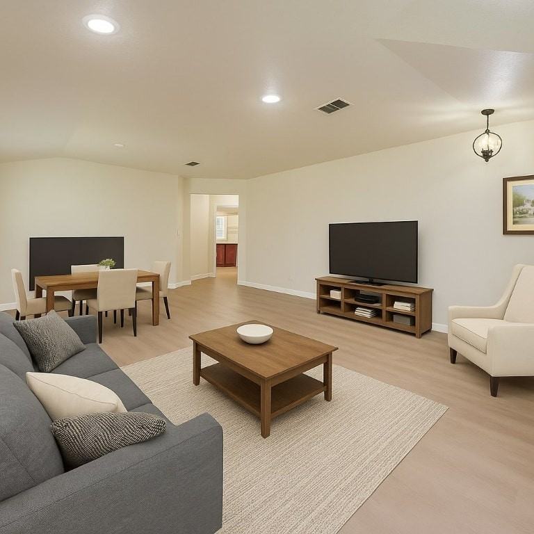 4526 Tello Path #4526 - Photo 4 of 42