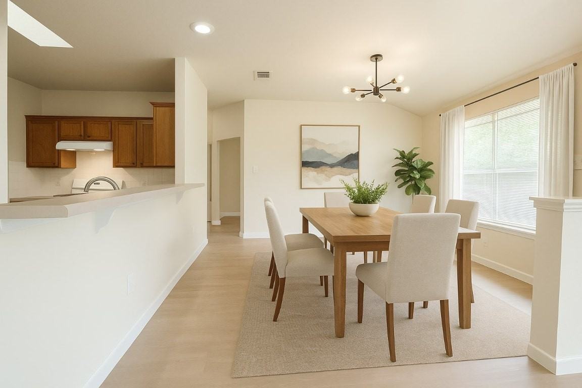 4526 Tello Path #4526 - Photo 6 of 42