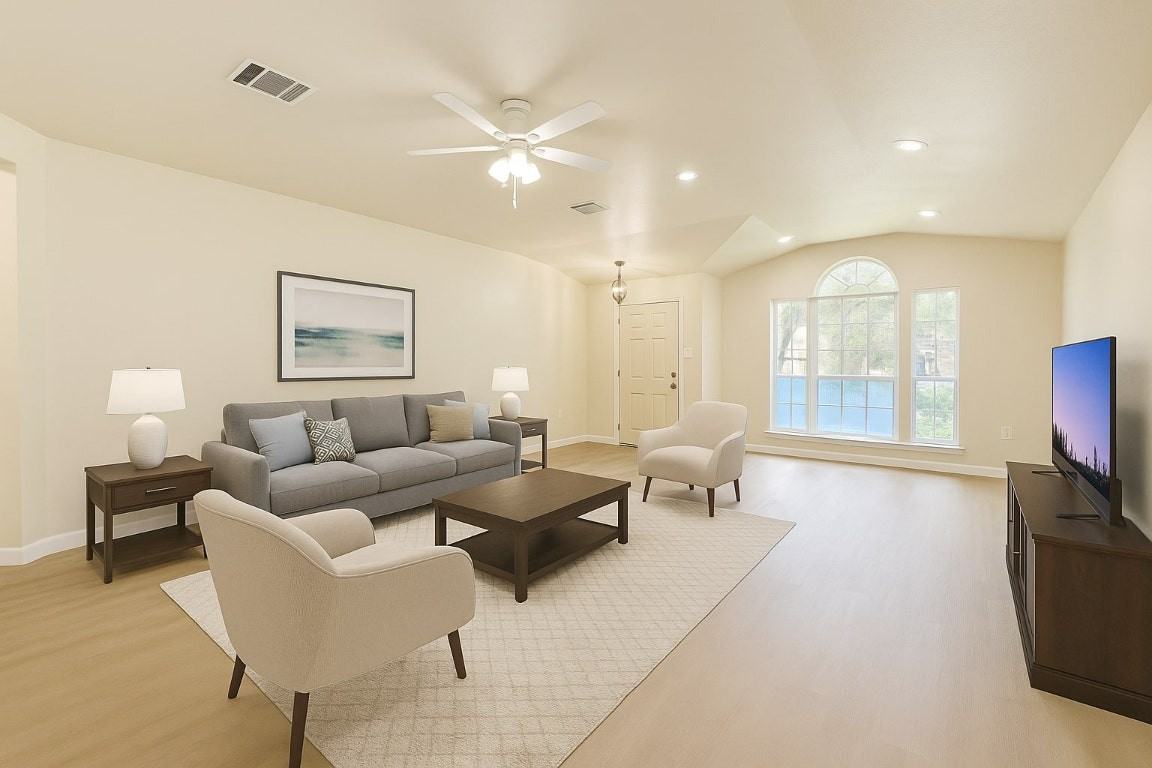 4526 Tello Path #4526 - Photo 7 of 42