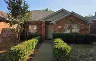 6116 Silkcrest Trail #6116 - Photo 1 of 1