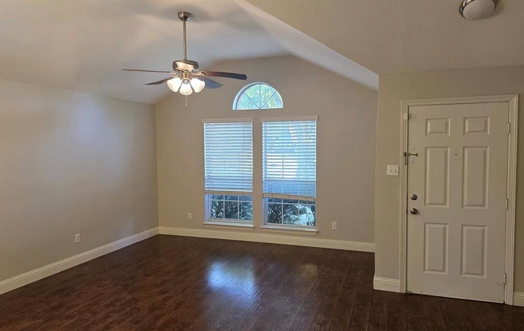 6116 Silkcrest Trail #6116 - Photo 3 of 16