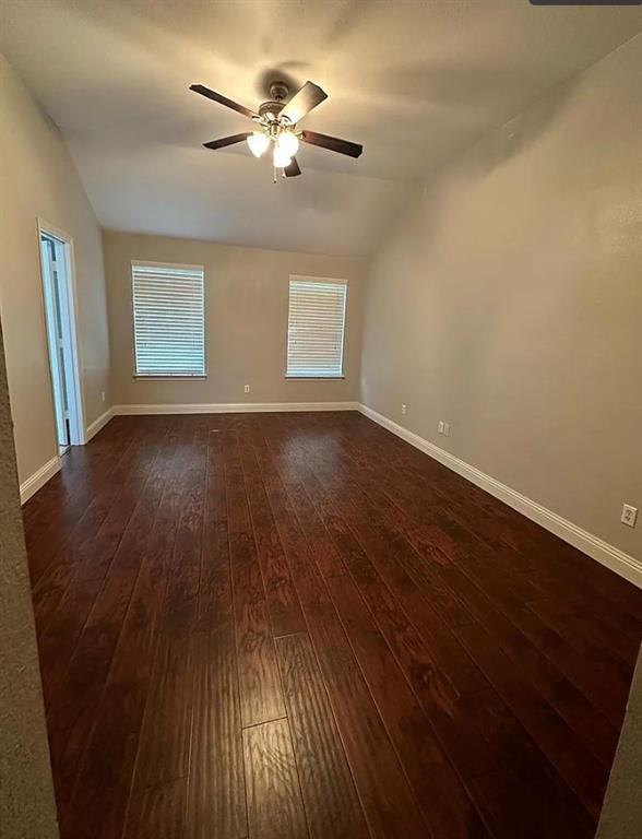 6116 Silkcrest Trail #6116 - Photo 7 of 16