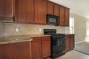 127 Rodeo Drive #127 - Photo 1 of 1