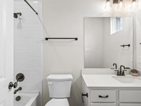 1137 Concan #1137 - Photo 1 of 1