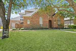 featured image of 25503 Madison Falls Lane #25503