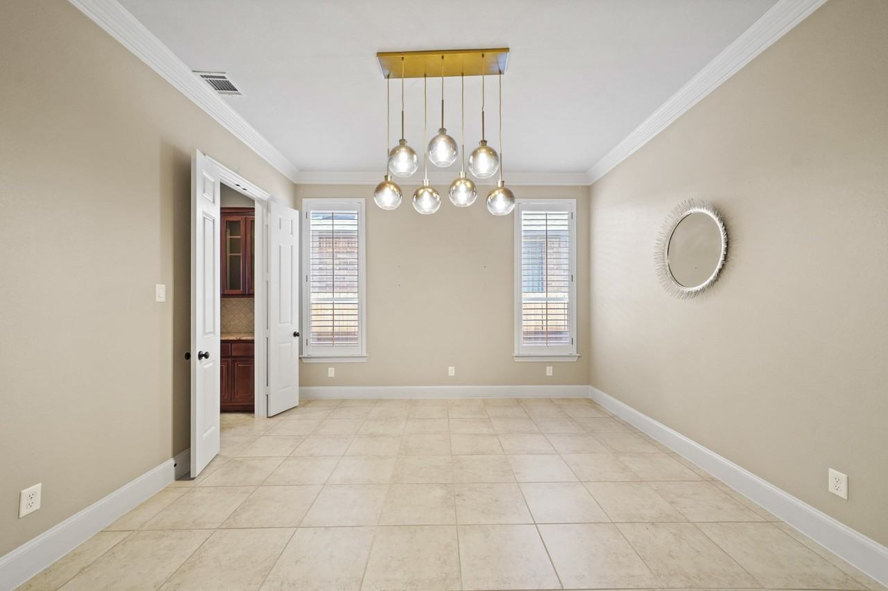 25503 Madison Falls Lane #25503 - Photo 2 of 27