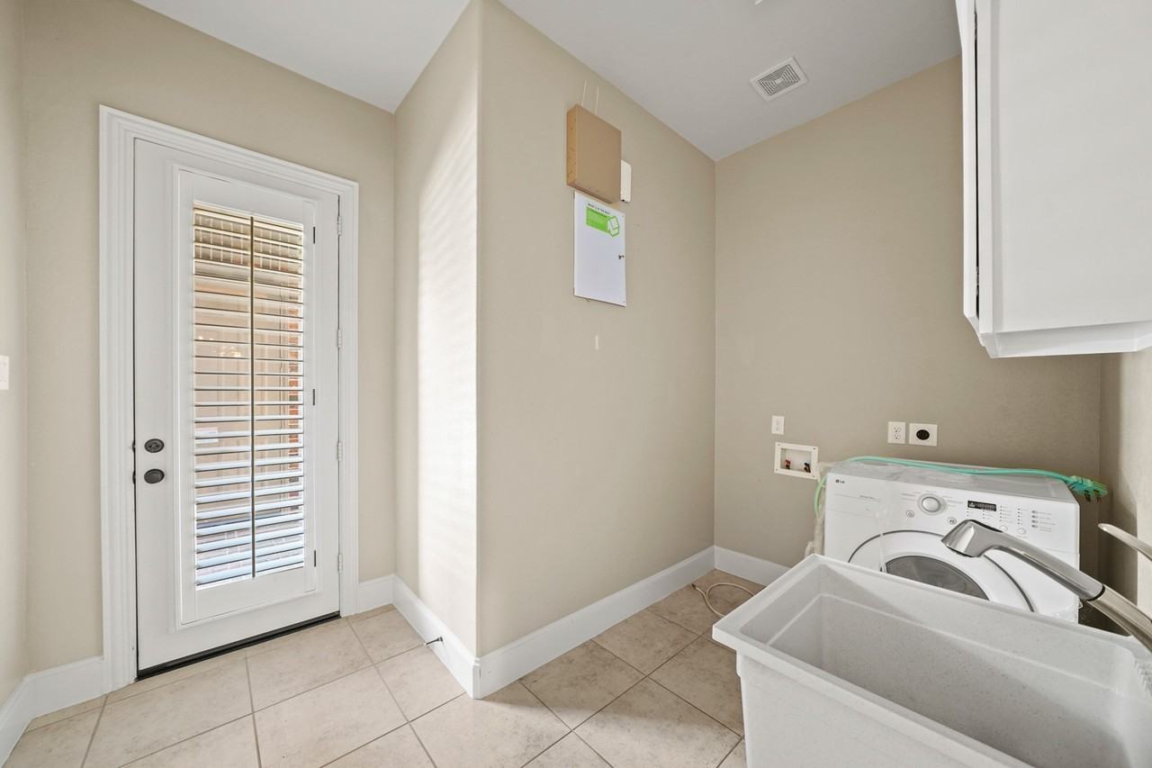 25503 Madison Falls Lane #25503 - Photo 6 of 27