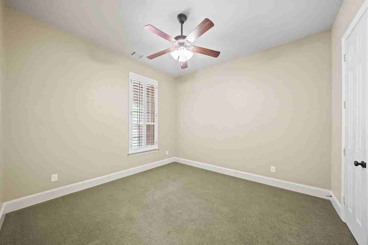 25503 Madison Falls Lane #25503 - Photo 7 of 27