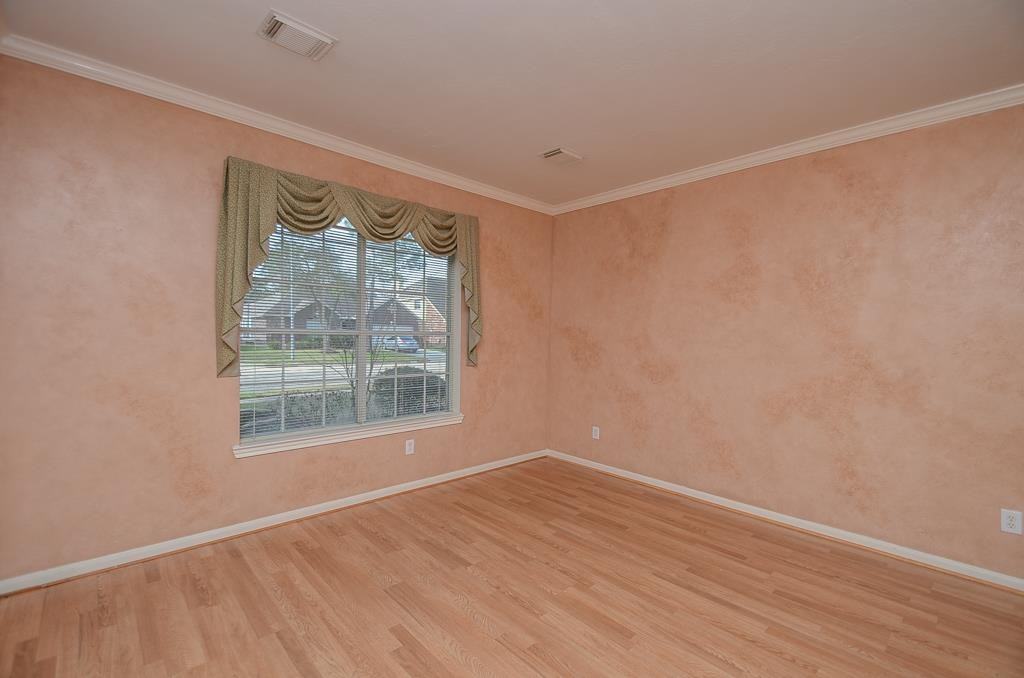 23826 River Place Drive #23826 - Photo 2 of 32