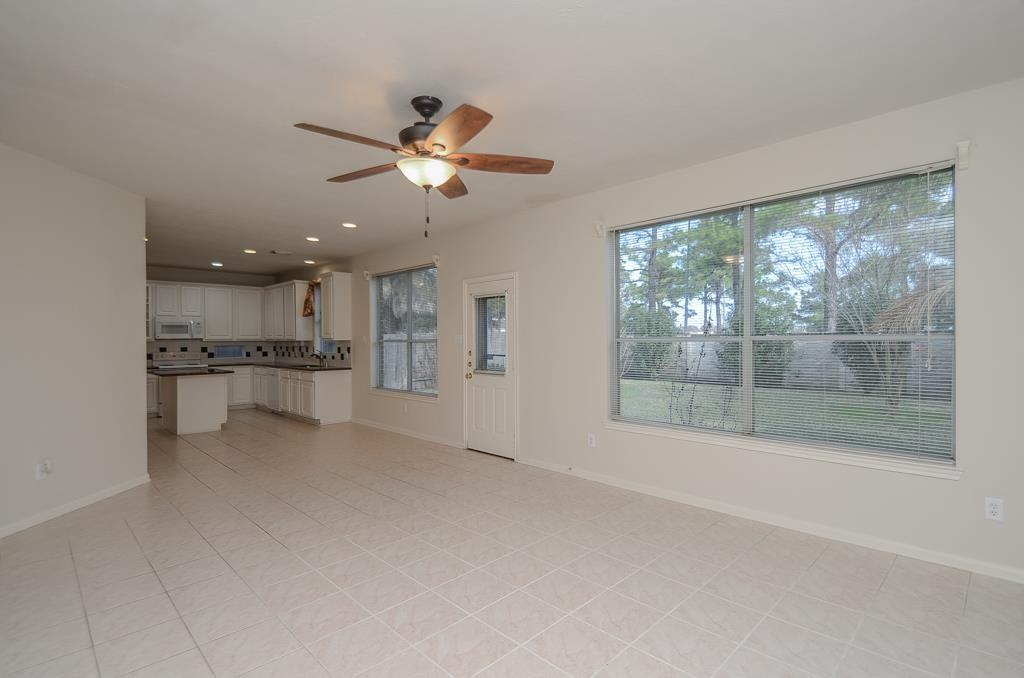 23826 River Place Drive #23826 - Photo 3 of 32