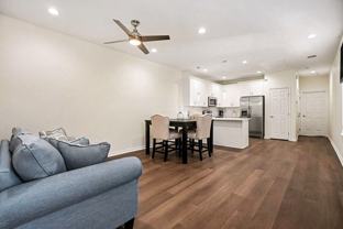 3521 Avenue N 1/2 #3521 - Photo 1 of 1