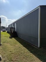 20410 Telge Road - Photo 1 of 1