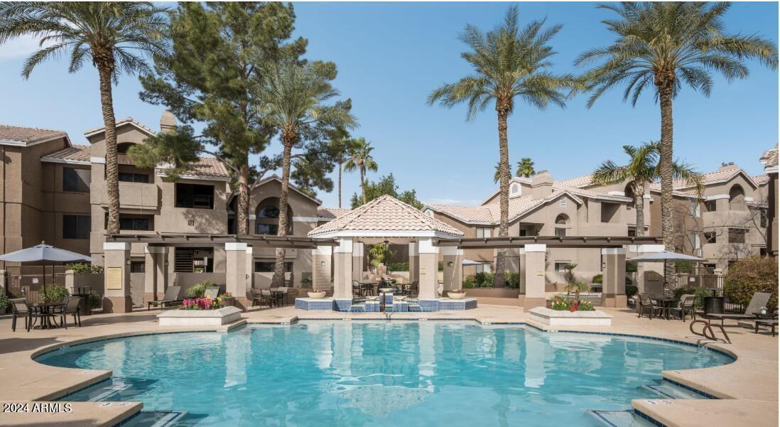 13440 N 44th St #13440-2 - Photo 5 of 15