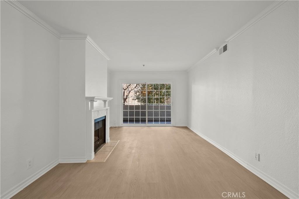 4401 Sepulveda Boulevard #4401-107 - Photo 4 of 25