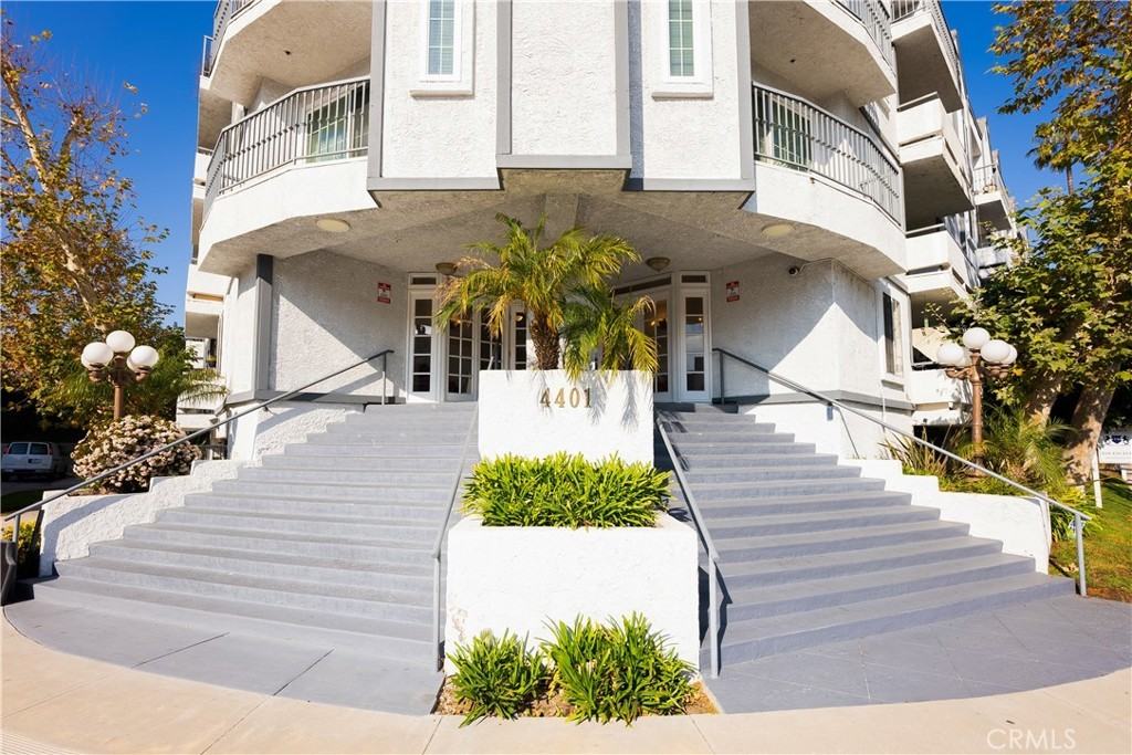 4401 Sepulveda Boulevard #4401-107 - Photo 5 of 25