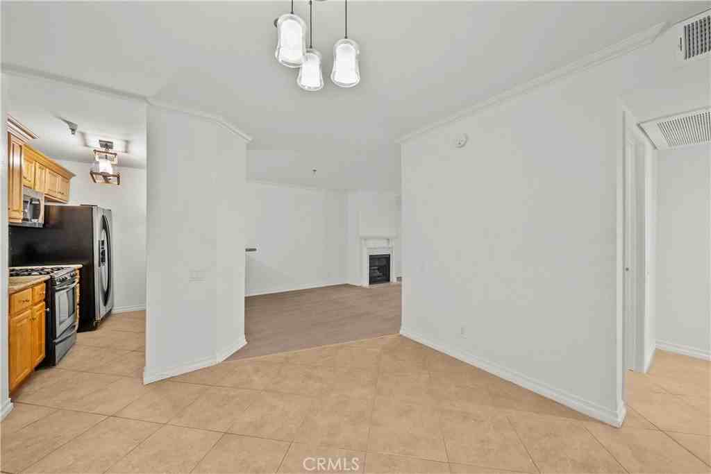 4401 Sepulveda Boulevard #4401-107 - Photo 6 of 25