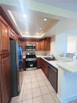 24243 El Pilar - Photo 1 of 1