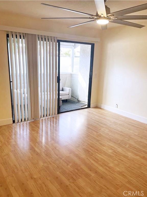 24243 El Pilar #24243-46 - Photo 2 of 12