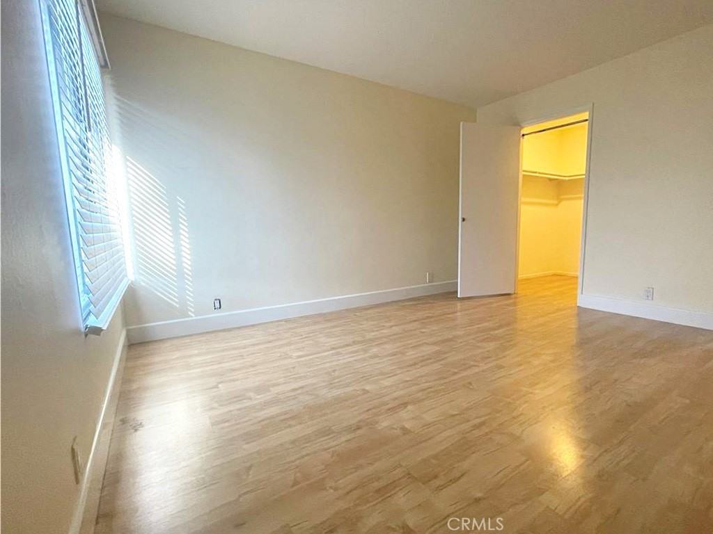 24243 El Pilar #24243-46 - Photo 4 of 12