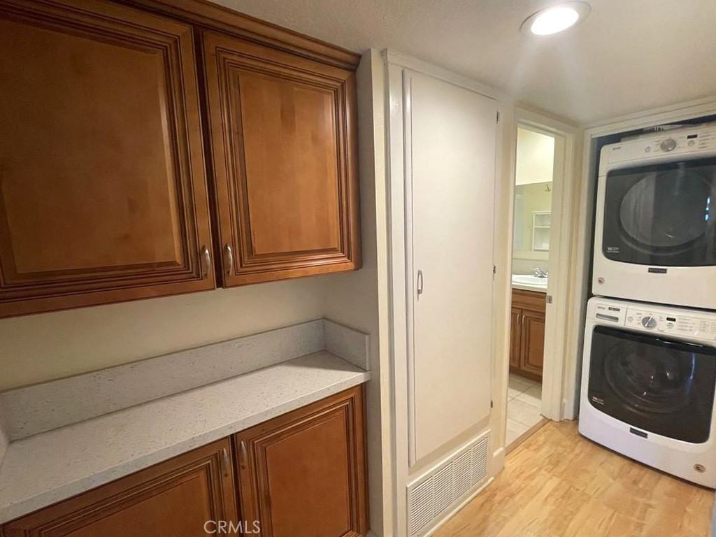 24243 El Pilar #24243-46 - Photo 6 of 12