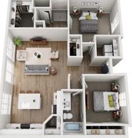 featured image of 6138 Lavanda Avenue #6138