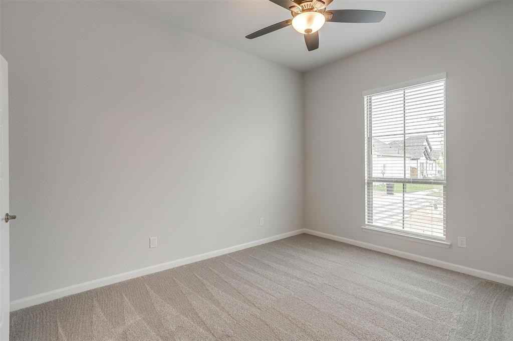6138 Lavanda Avenue #6138 - Photo 4 of 39