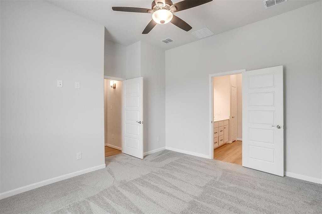 6138 Lavanda Avenue #6138 - Photo 6 of 39