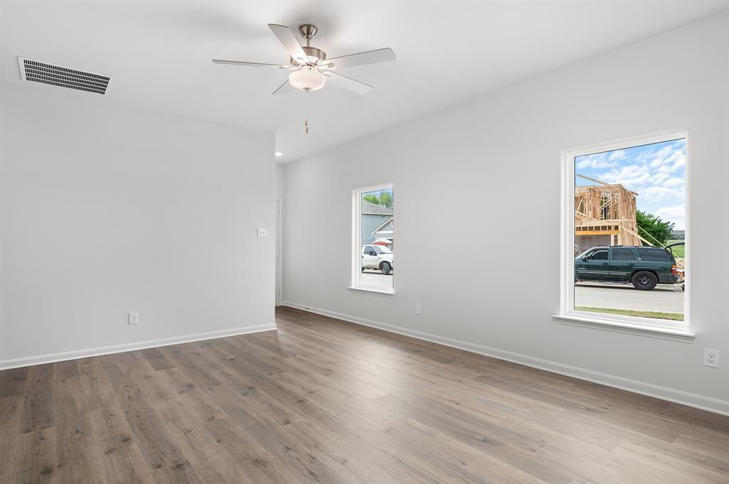 8317 White Wolf Trail #8317 - Photo 2 of 8