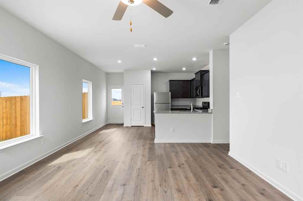 8317 White Wolf Trail #8317 - Photo 3 of 8