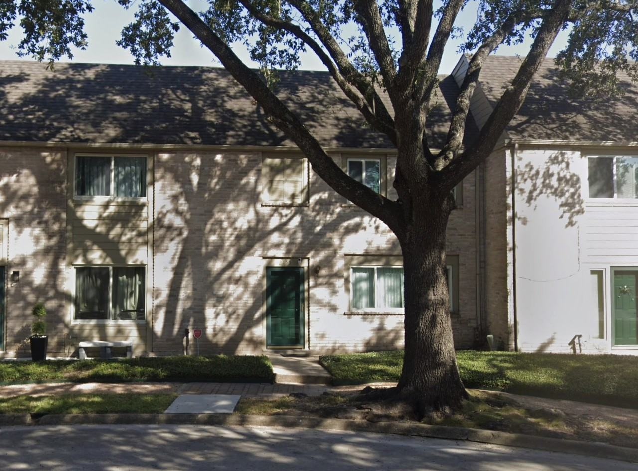 2155 Hazlitt Dr #2155 - Photo 3 of 17