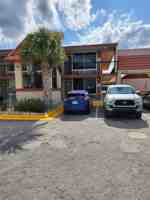 featured image of 43420 US Route 27