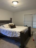 featured image of 302 Shore Acres Boulevard #302