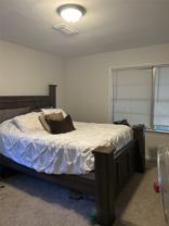 302 Shore Acres Boulevard #302 - Photo 1 of 1