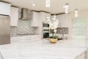 featured image of 215 Countryside Drive #215