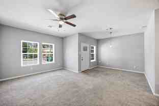 426 New Hampshire Street #426A - Photo 1 of 1