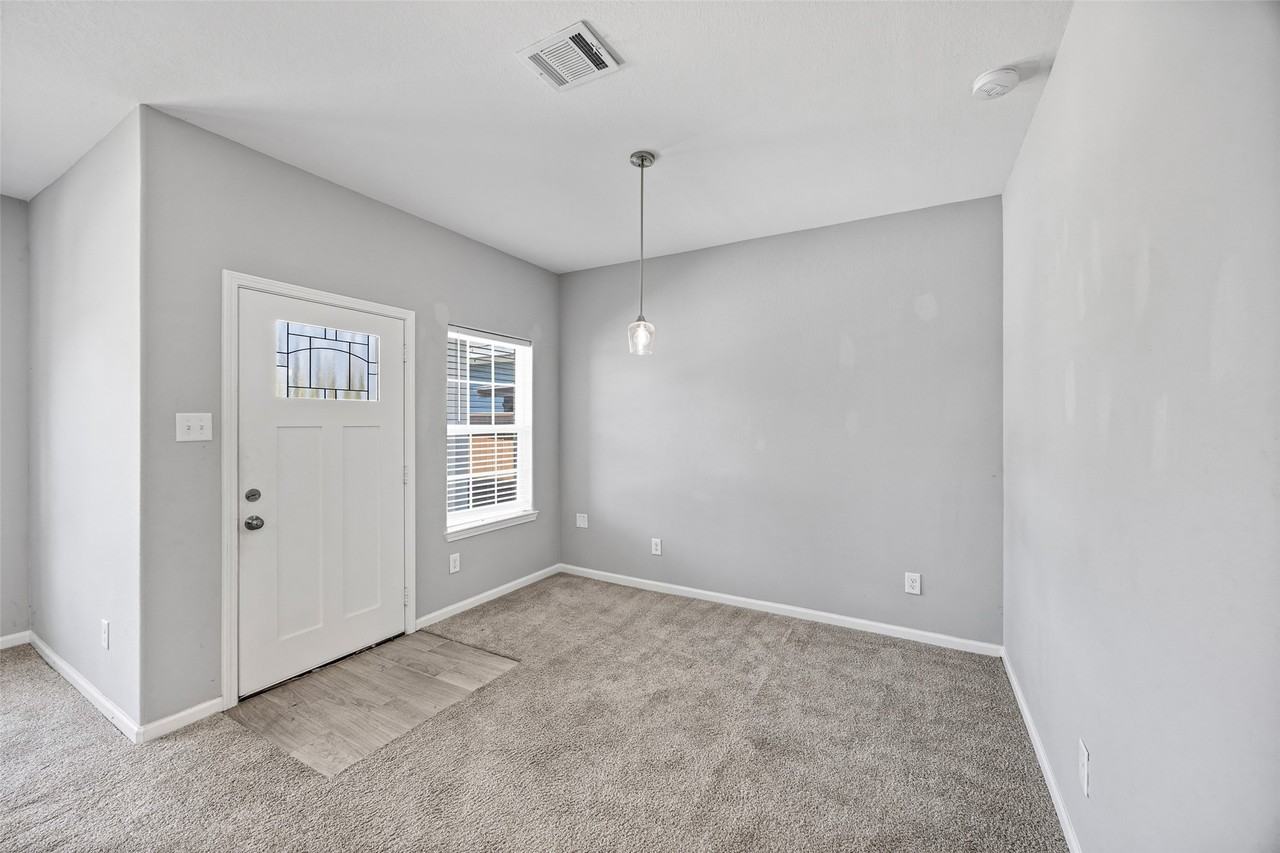 426 New Hampshire Street #426A - Photo 2 of 19