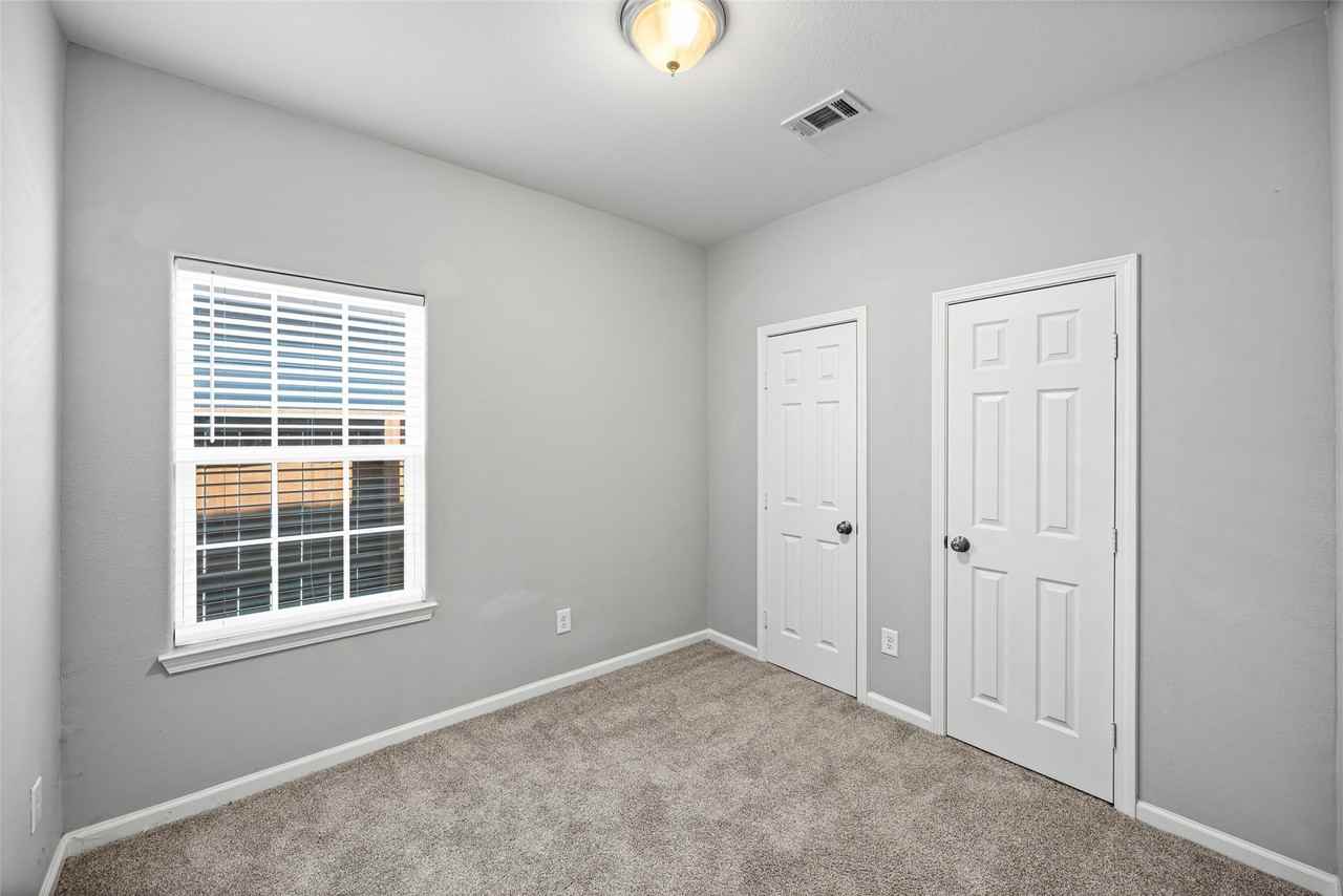 426 New Hampshire Street #426A - Photo 4 of 19